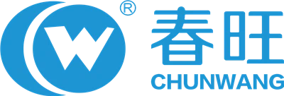 Shenzhen  Chunwang  Nei  Materialien  Co .,  Ltd